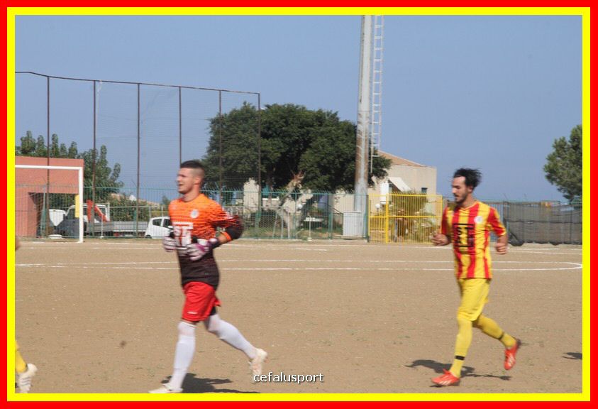 180923 Cepha_Lascari 061_tn.JPG